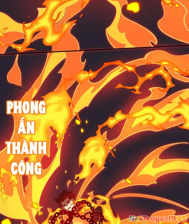 Sau Khi Chia Tay Hoa Khôi, Võ Đạo Của Ta Thẳng Tới Cấp Thần Chapter 19 - 69