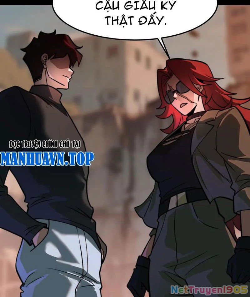 Sau Khi Chia Tay Hoa Khôi, Võ Đạo Của Ta Thẳng Tới Cấp Thần Chapter 19 - 78