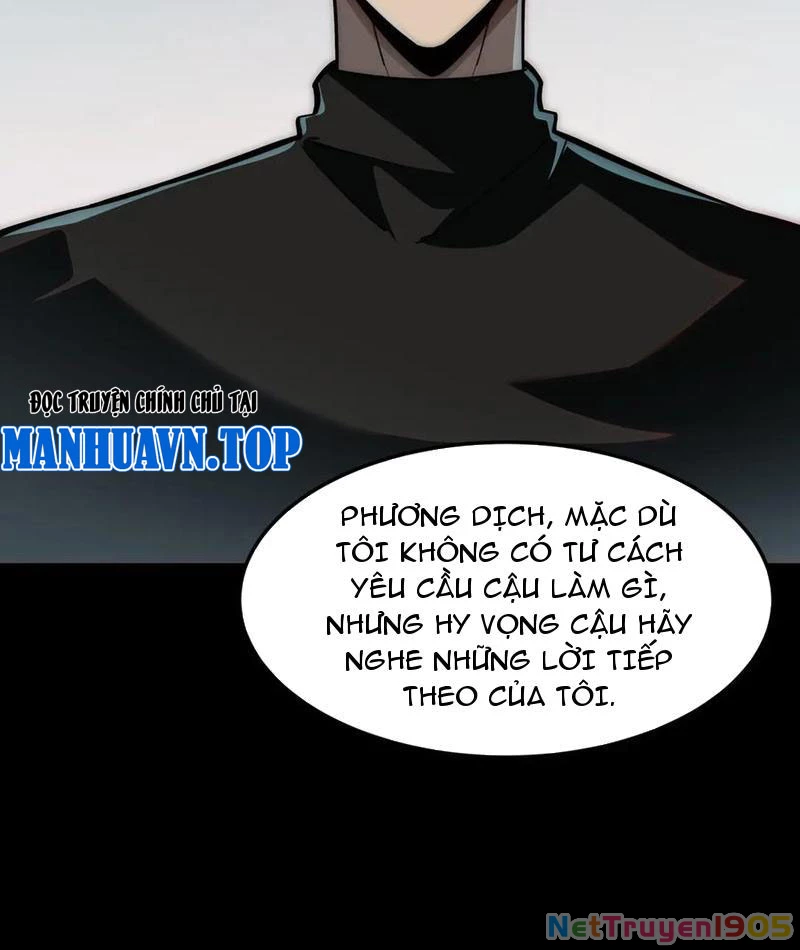 Sau Khi Chia Tay Hoa Khôi, Võ Đạo Của Ta Thẳng Tới Cấp Thần Chapter 19 - 82