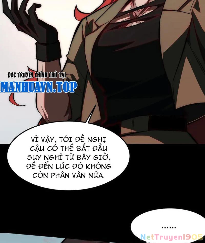 Sau Khi Chia Tay Hoa Khôi, Võ Đạo Của Ta Thẳng Tới Cấp Thần Chapter 19 - 87