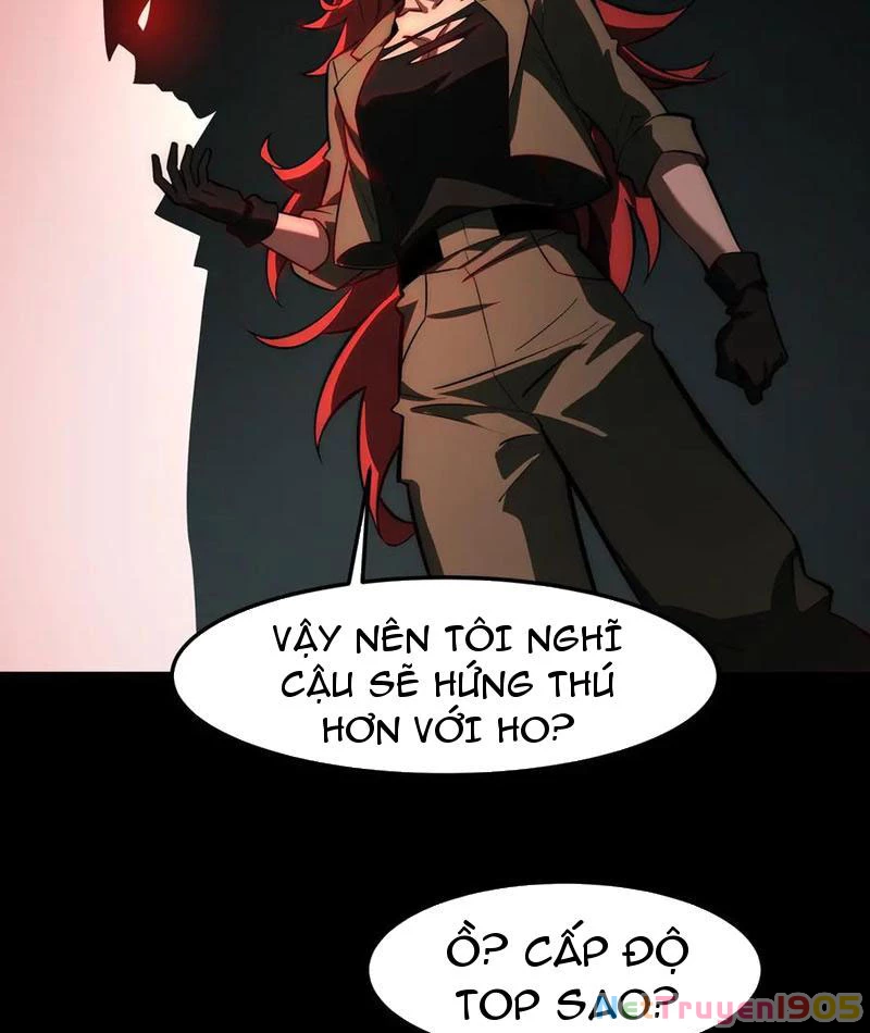 Sau Khi Chia Tay Hoa Khôi, Võ Đạo Của Ta Thẳng Tới Cấp Thần Chapter 19 - 90