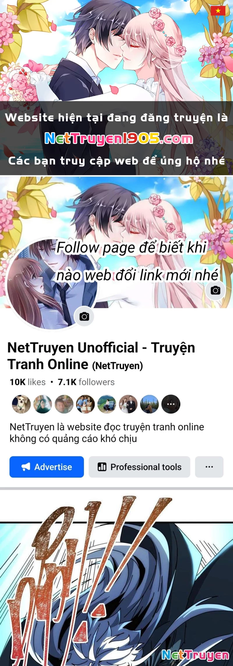 Ta dựa vào tu tiên xưng bá tận thế Chapter 25 - 1
