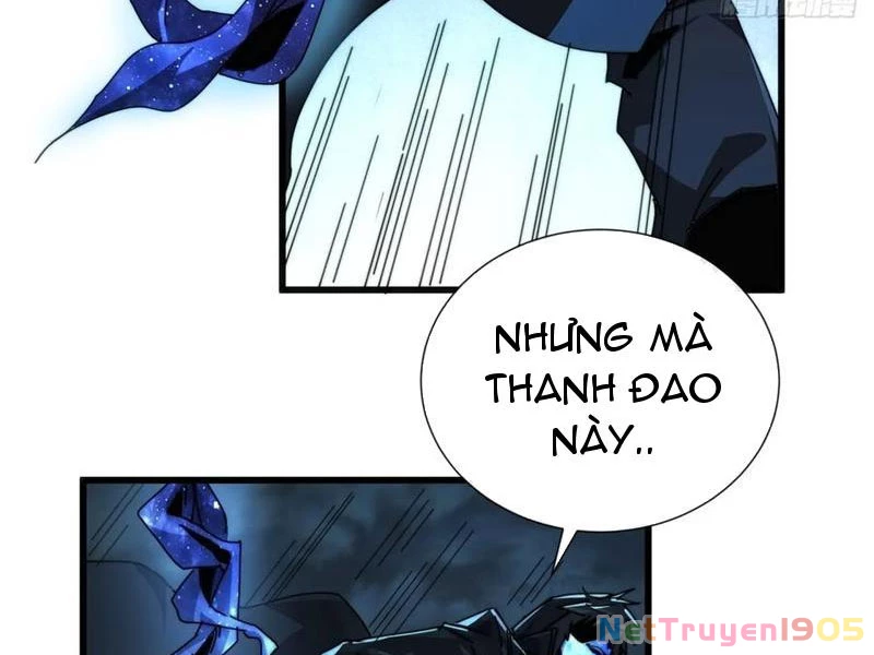 Ta dựa vào tu tiên xưng bá tận thế Chapter 25 - 8