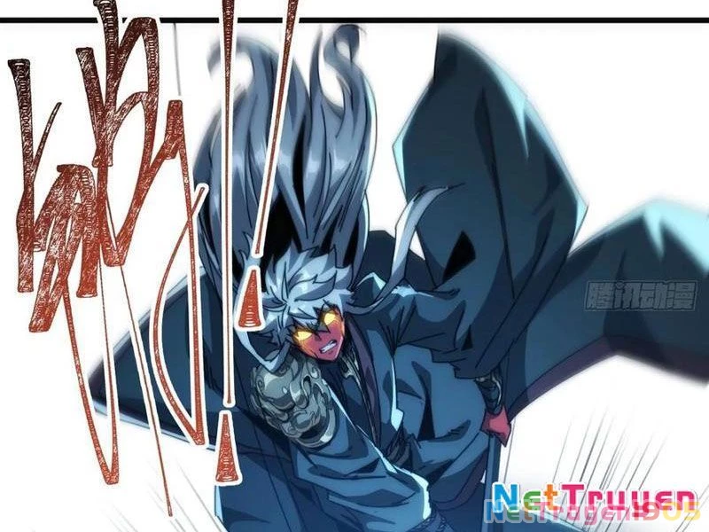 Ta dựa vào tu tiên xưng bá tận thế Chapter 25 - 11