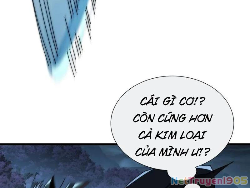 Ta dựa vào tu tiên xưng bá tận thế Chapter 25 - 24