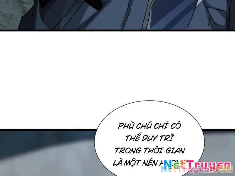 Ta dựa vào tu tiên xưng bá tận thế Chapter 25 - 26