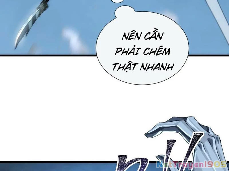 Ta dựa vào tu tiên xưng bá tận thế Chapter 25 - 30