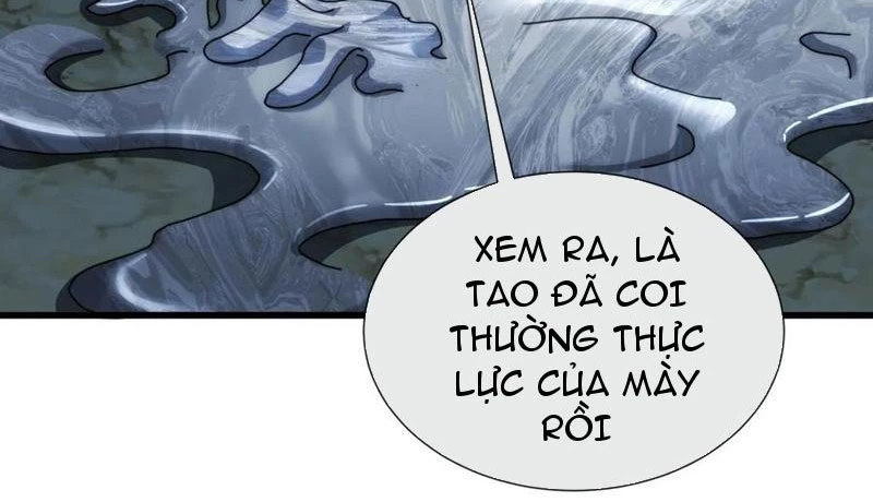 Ta dựa vào tu tiên xưng bá tận thế Chapter 25 - 37