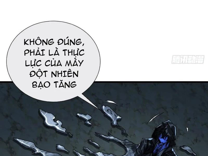 Ta dựa vào tu tiên xưng bá tận thế Chapter 25 - 38