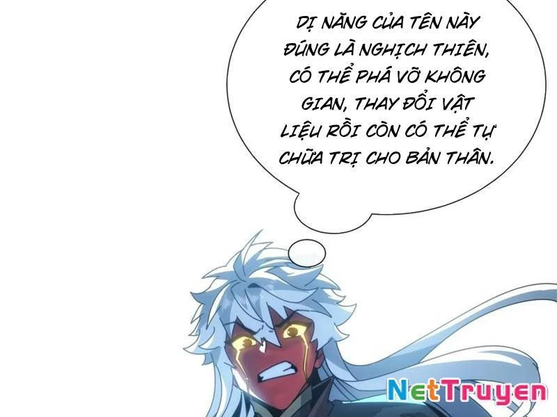 Ta dựa vào tu tiên xưng bá tận thế Chapter 25 - 41