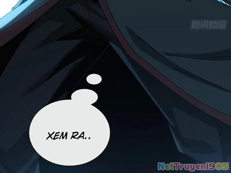 Ta dựa vào tu tiên xưng bá tận thế Chapter 25 - 43