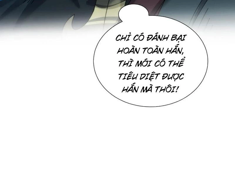 Ta dựa vào tu tiên xưng bá tận thế Chapter 25 - 47