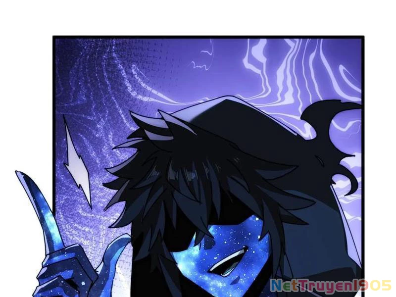 Ta dựa vào tu tiên xưng bá tận thế Chapter 25 - 48