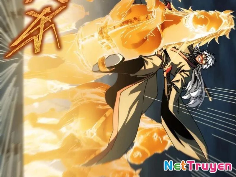 Ta dựa vào tu tiên xưng bá tận thế Chapter 25 - 61