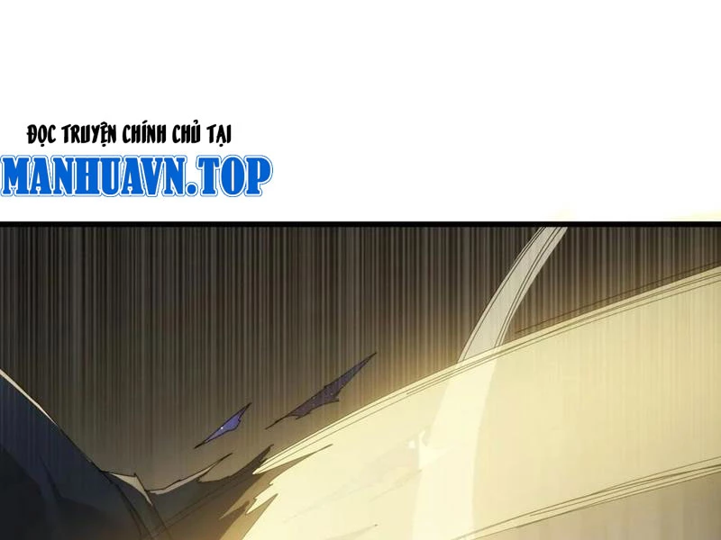Ta dựa vào tu tiên xưng bá tận thế Chapter 25 - 63