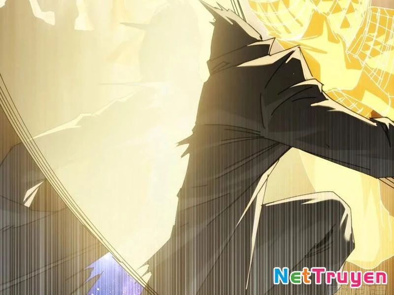 Ta dựa vào tu tiên xưng bá tận thế Chapter 25 - 66