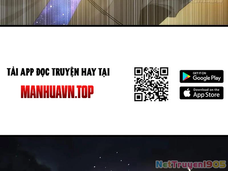 Ta dựa vào tu tiên xưng bá tận thế Chapter 25 - 67
