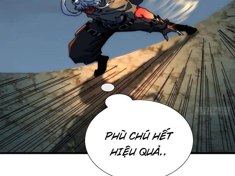 Ta dựa vào tu tiên xưng bá tận thế Chapter 25 - 78