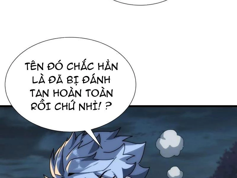 Ta dựa vào tu tiên xưng bá tận thế Chapter 25 - 79