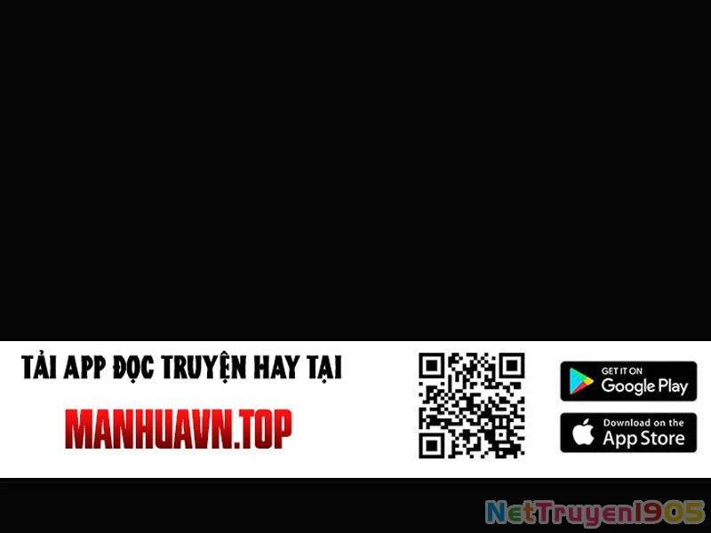 Ta dựa vào tu tiên xưng bá tận thế Chapter 25 - 89