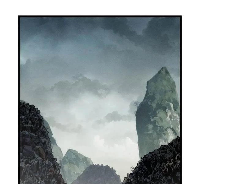 Ta dựa vào tu tiên xưng bá tận thế Chapter 25 - 92