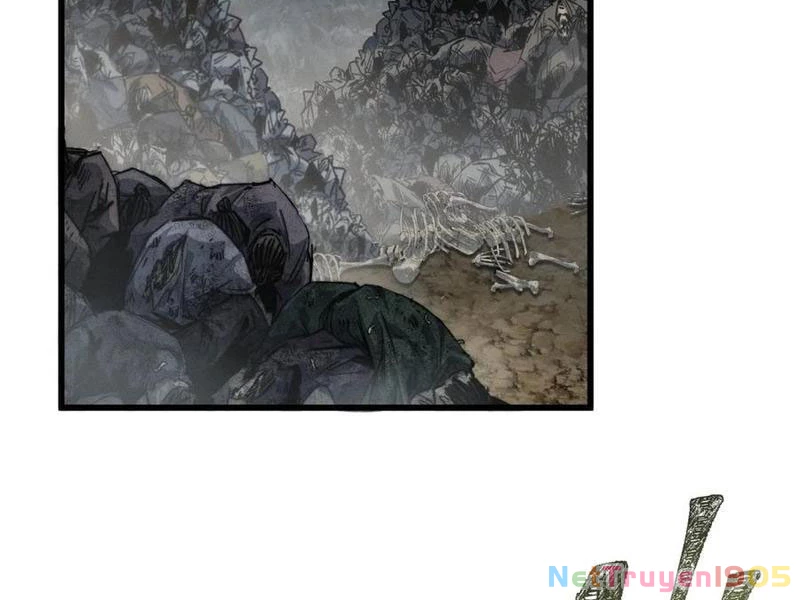 Ta dựa vào tu tiên xưng bá tận thế Chapter 25 - 93