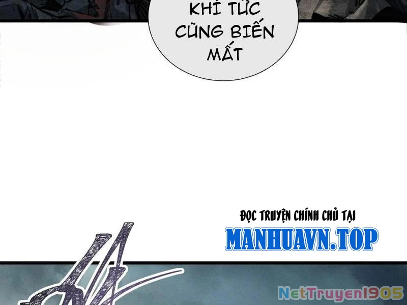 Ta dựa vào tu tiên xưng bá tận thế Chapter 25 - 98