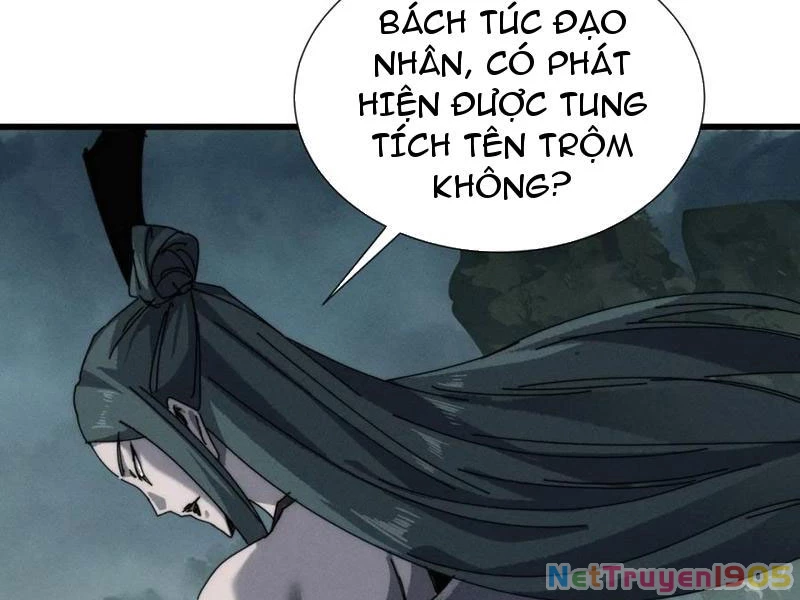 Ta dựa vào tu tiên xưng bá tận thế Chapter 25 - 105