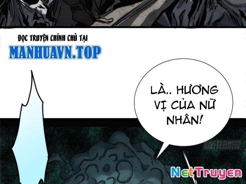 Ta dựa vào tu tiên xưng bá tận thế Chapter 25 - 111