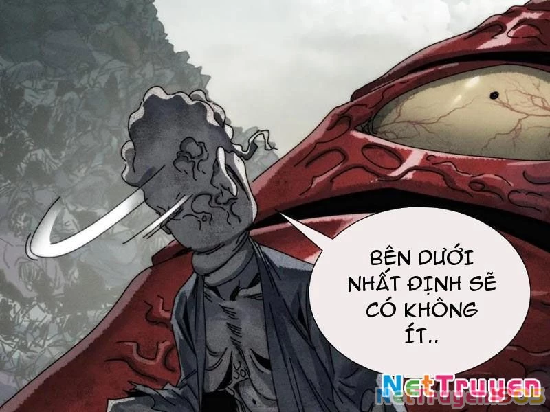 Ta dựa vào tu tiên xưng bá tận thế Chapter 25 - 116