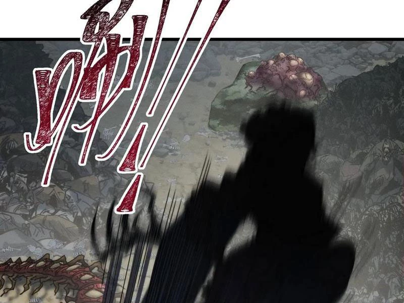 Ta dựa vào tu tiên xưng bá tận thế Chapter 25 - 118