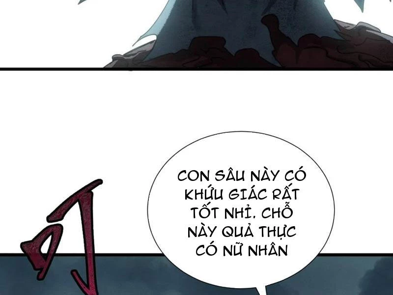 Ta dựa vào tu tiên xưng bá tận thế Chapter 25 - 127