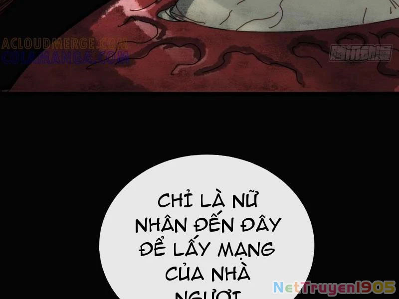 Ta dựa vào tu tiên xưng bá tận thế Chapter 25 - 132