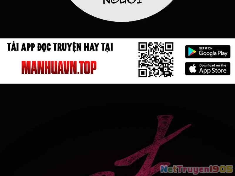 Ta dựa vào tu tiên xưng bá tận thế Chapter 25 - 133