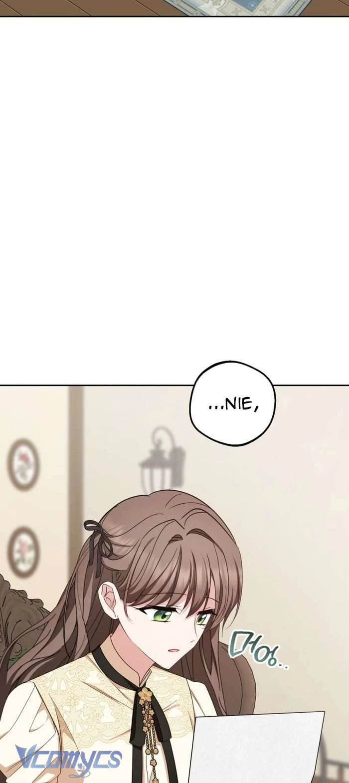 Được Yêu Thương Mà Còn Ngại Ngùng Sao! Chapter 101 - 2