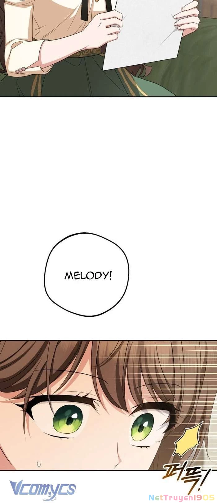 Được Yêu Thương Mà Còn Ngại Ngùng Sao! Chapter 101 - 3