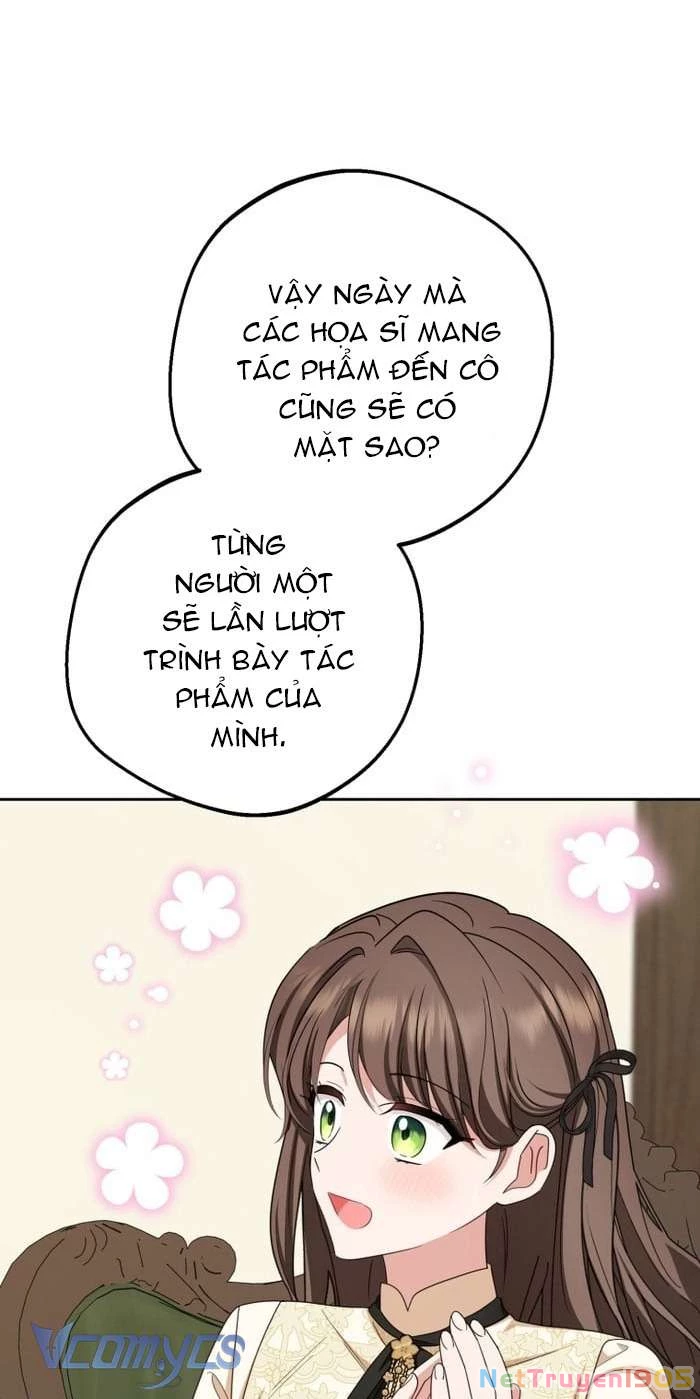 Được Yêu Thương Mà Còn Ngại Ngùng Sao! Chapter 101 - 10