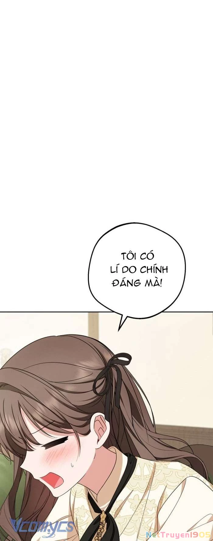 Được Yêu Thương Mà Còn Ngại Ngùng Sao! Chapter 101 - 18