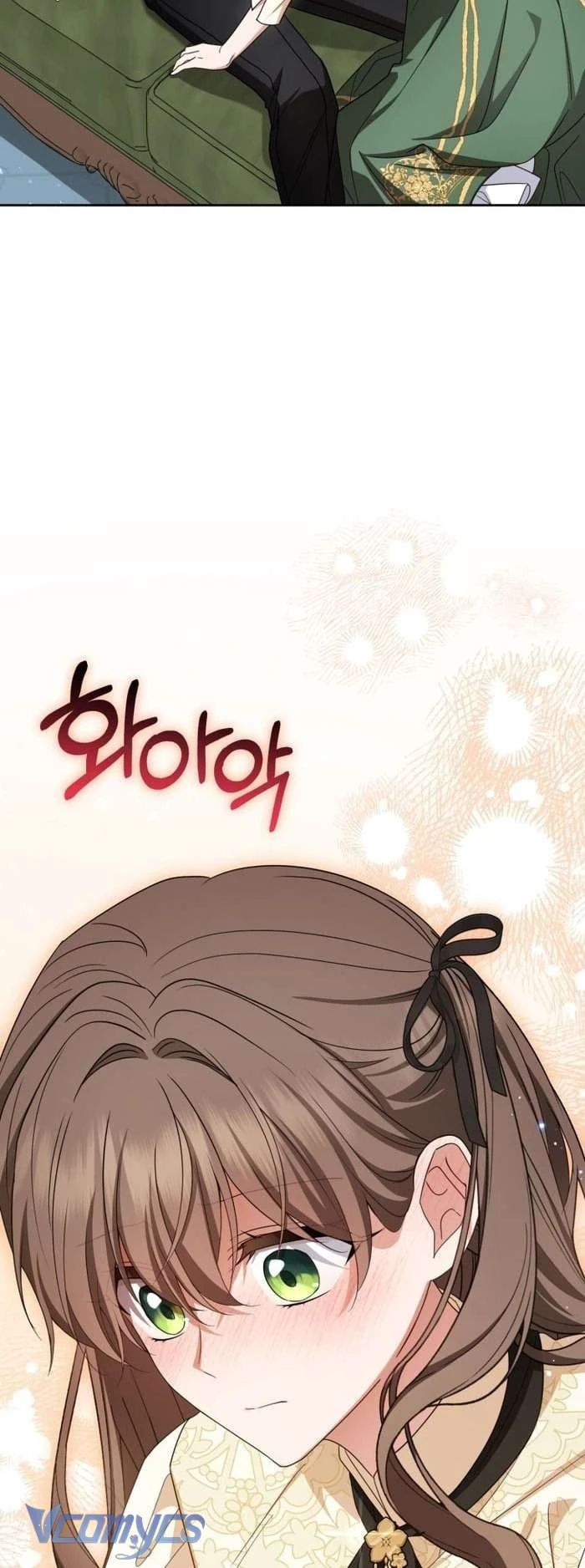 Được Yêu Thương Mà Còn Ngại Ngùng Sao! Chapter 101 - 21