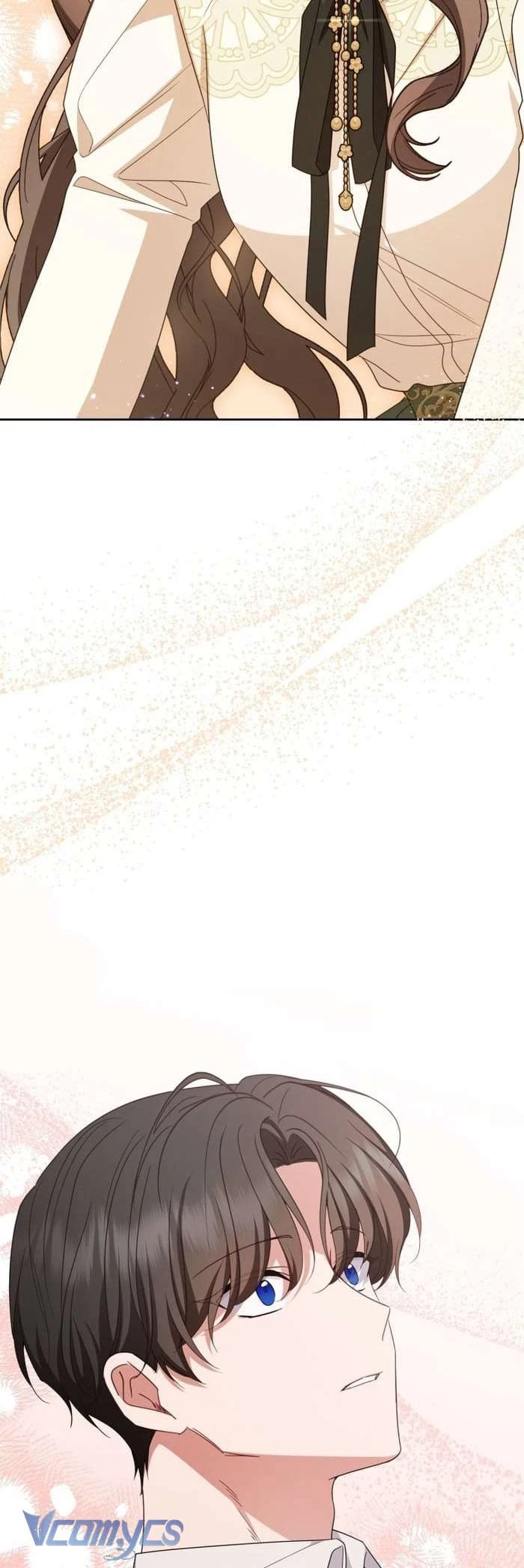 Được Yêu Thương Mà Còn Ngại Ngùng Sao! Chapter 101 - 22