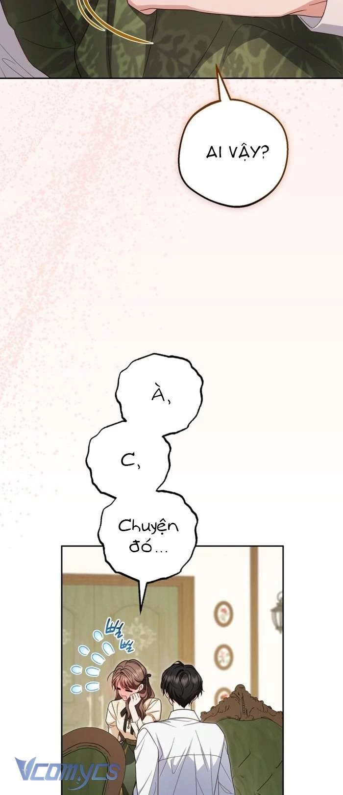 Được Yêu Thương Mà Còn Ngại Ngùng Sao! Chapter 101 - 24