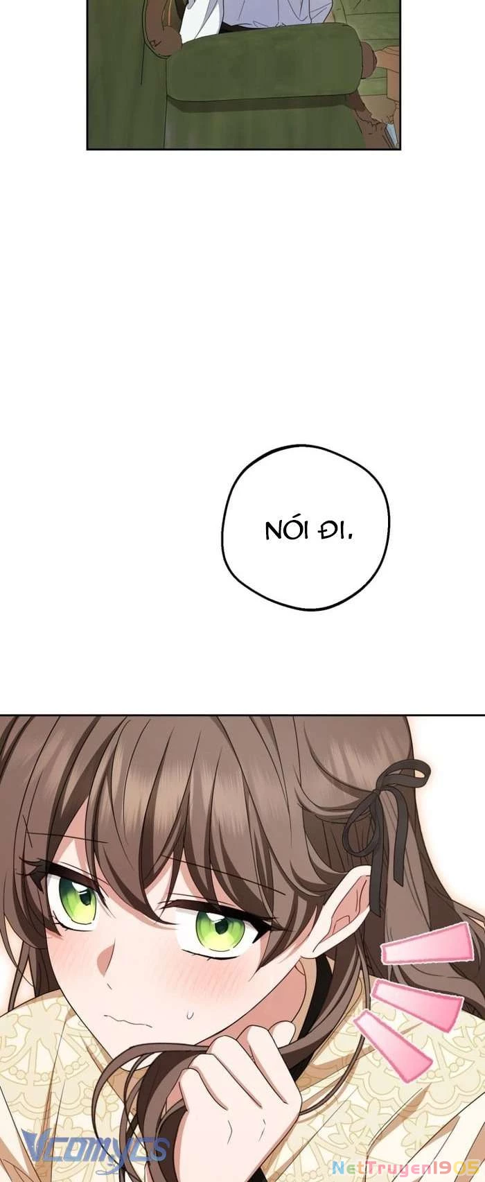 Được Yêu Thương Mà Còn Ngại Ngùng Sao! Chapter 101 - 25