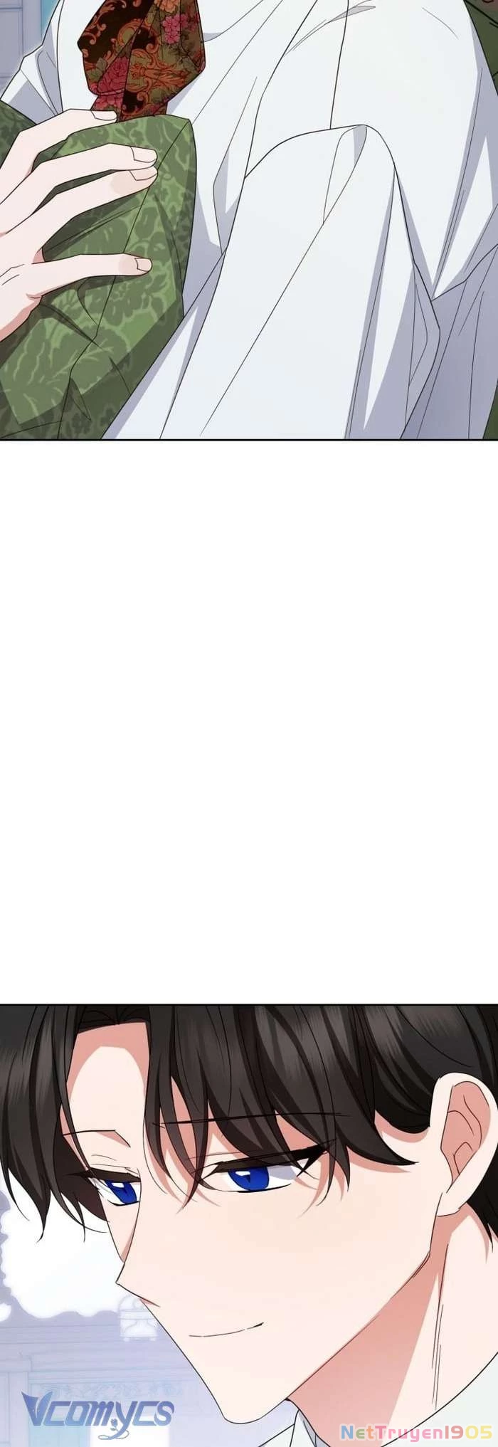 Được Yêu Thương Mà Còn Ngại Ngùng Sao! Chapter 101 - 40
