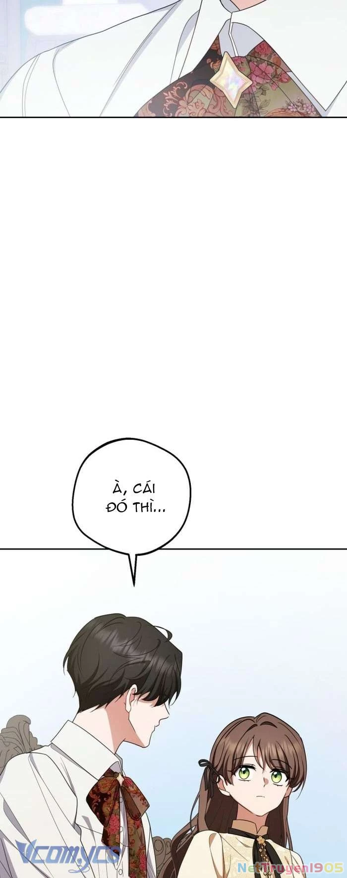 Được Yêu Thương Mà Còn Ngại Ngùng Sao! Chapter 101 - 41