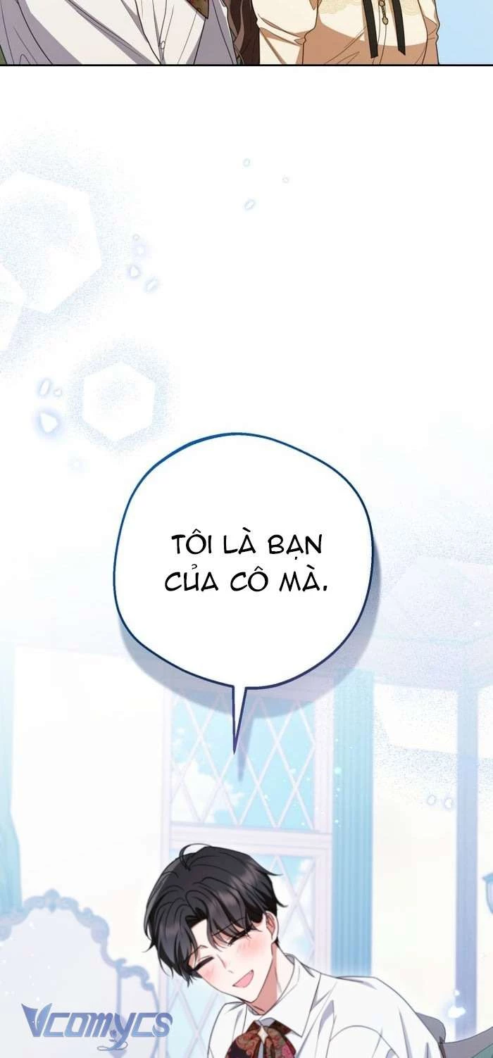 Được Yêu Thương Mà Còn Ngại Ngùng Sao! Chapter 101 - 42