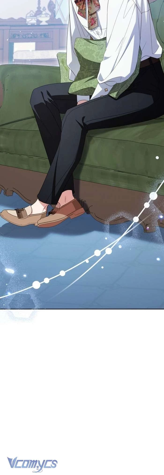 Được Yêu Thương Mà Còn Ngại Ngùng Sao! Chapter 101 - 43