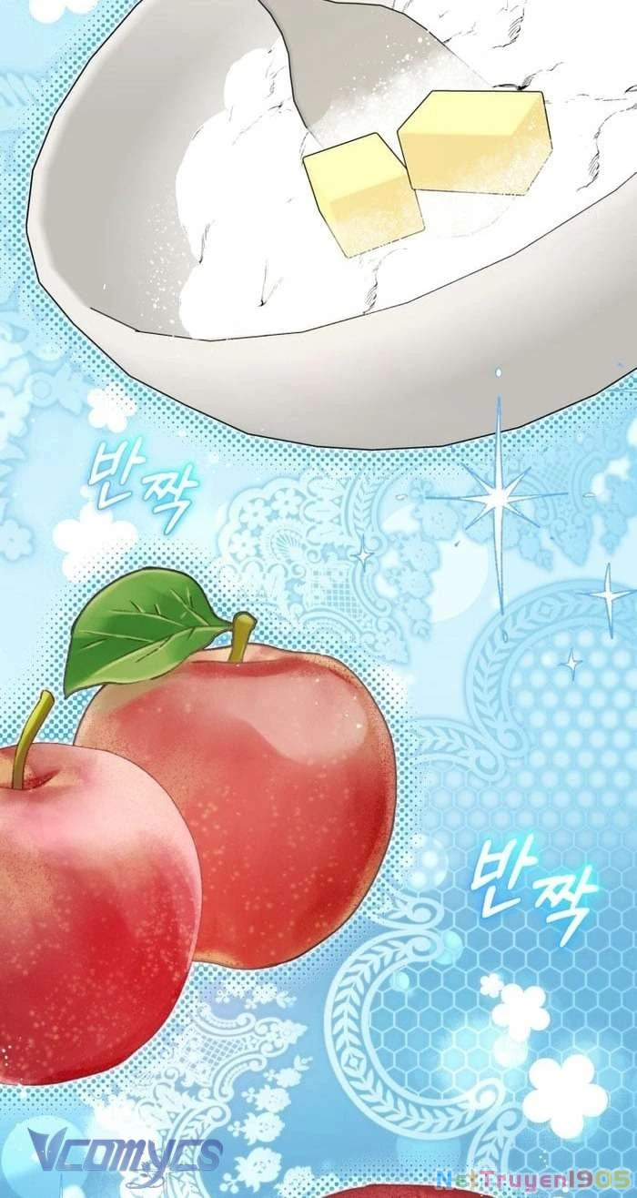 Được Yêu Thương Mà Còn Ngại Ngùng Sao! Chapter 101 - 46