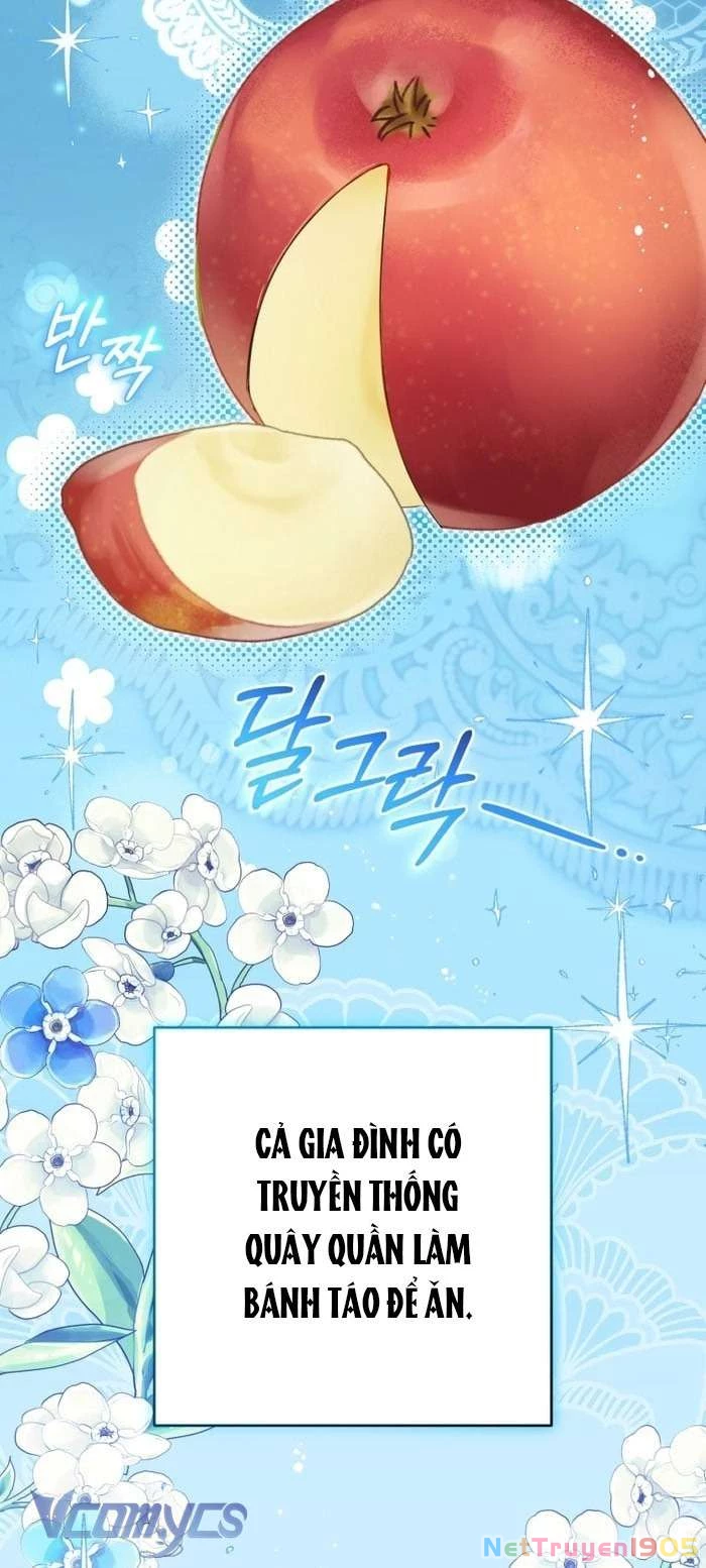 Được Yêu Thương Mà Còn Ngại Ngùng Sao! Chapter 101 - 47