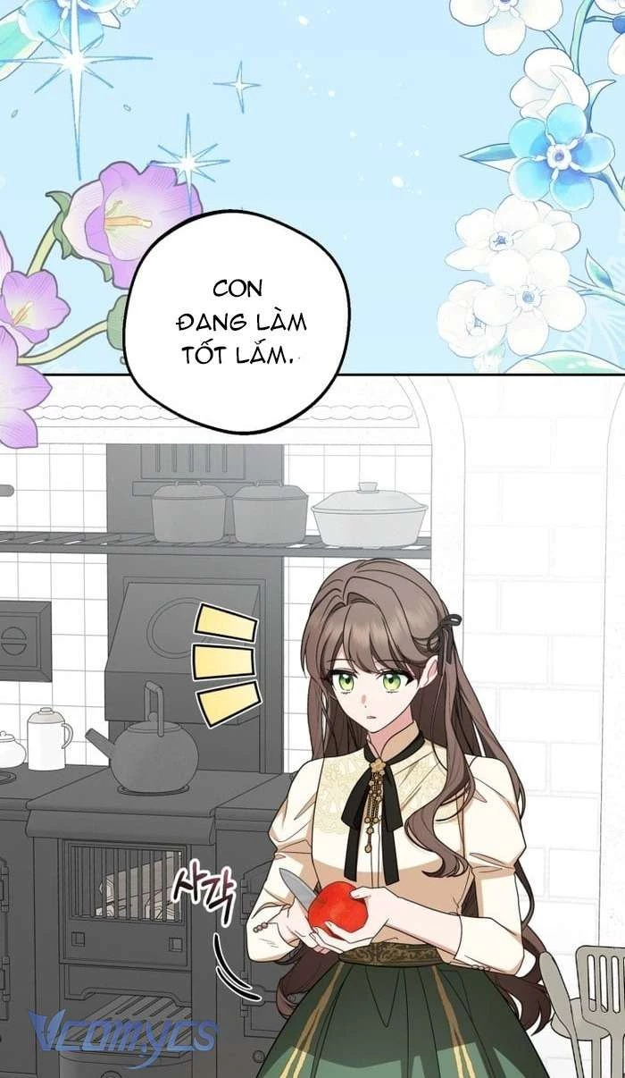 Được Yêu Thương Mà Còn Ngại Ngùng Sao! Chapter 101 - 48