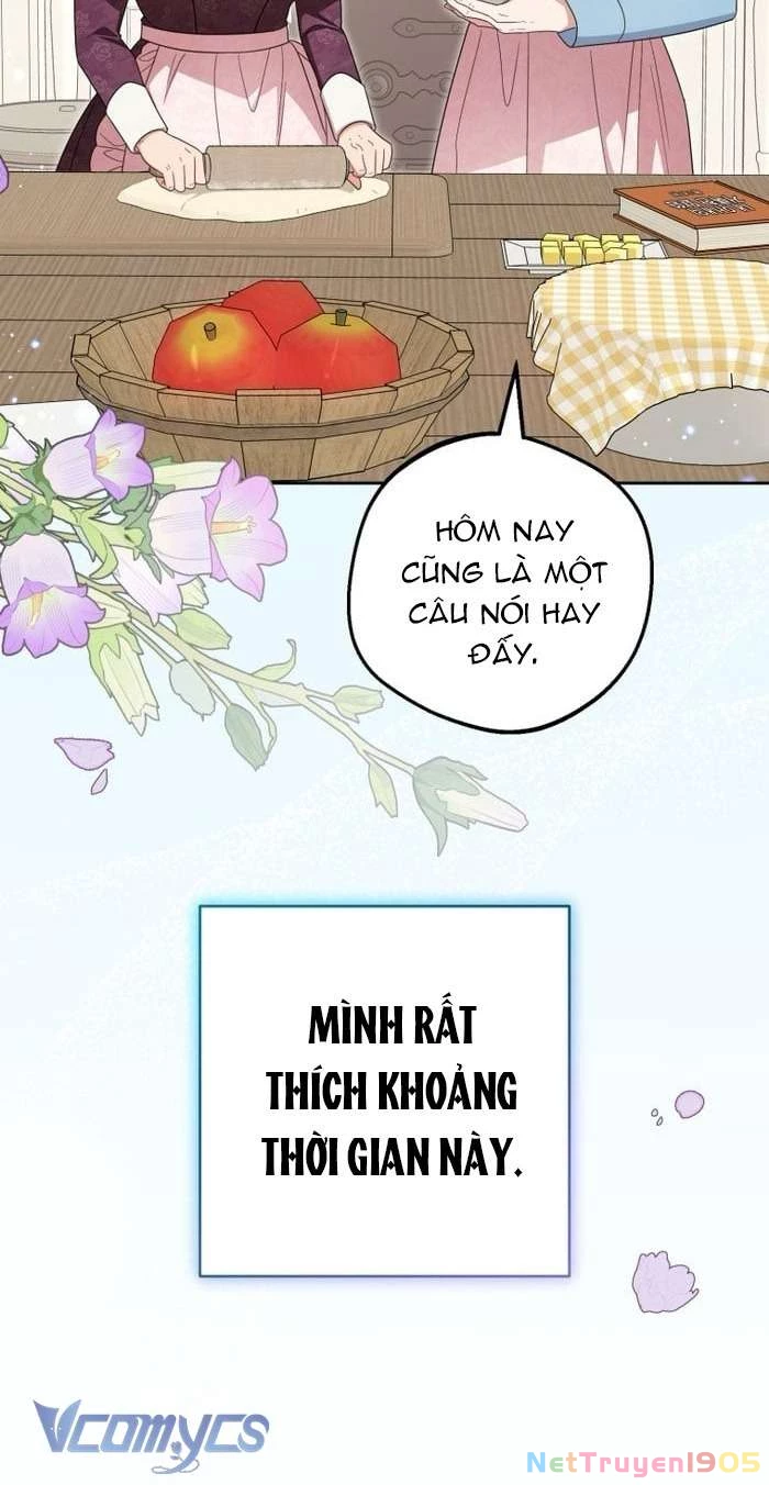 Được Yêu Thương Mà Còn Ngại Ngùng Sao! Chapter 101 - 50